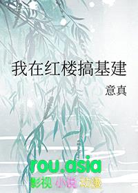 [红楼同人] 我在红楼搞基建